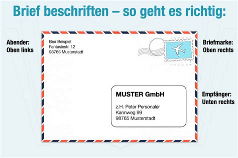 wie ändere ich eine empfängeradresse im hermes shop|hermes umleitung an andere adresse.